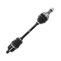 20152020 Arctic Cat XR 500/550/700, Alterra 500/550/700/570 Front Left, Front Right Rugged Performance Axle