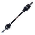 20152019 Arctic Cat Wildcat Sport Front Left, Front Right Heavy Duty Axle
