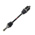 20152022 Arctic Cat Wildcat Sport Front Right, Rear Left, Rear Right Rugged Performance Axle