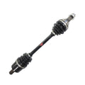 20162016 Arctic Cat Wildcat X Front Left, Front Right Rugged Performance Axle