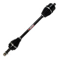 20182022 Textron Wildcat XX Front Left, Front Right Heavy Duty Axle