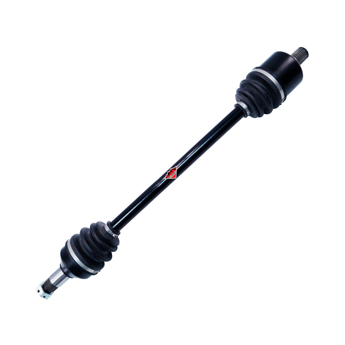 2013–2018 Can-Am Maverick 1000/Max 1000 Front Right