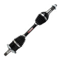 2009–2022 Can-Am Outlander 1000/500/500 Max/650/650 Max/800 Max/800/1000 Max/450/450 Max/570/570 Max/850/850 Max, Renegade 500/800/1000/570/850 Front Left