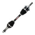 2011–2022 Can-Am Outlander 1000/500/500 Max/650/650 Max/800 Max/800/400/1000 Max/400 Max/450/450 Max/570/570 Max/850/850 Max, Renegade 500/800/1000/570/850 Front Right