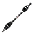 20092013 Honda Big Red Front Right Heavy Duty Axle