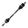 20092013 Honda Big Red Rear Left Heavy Duty Axle