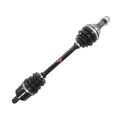 20142018 Honda Pioneer 700 Rear Left, Rear Right Rugged Performance Axle