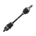 20152021 Honda TRX500, TRX420, TRX520 Rear Left, Rear Right Rugged Performance Axle