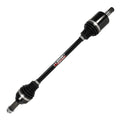 20162023 Honda Pioneer 1000 Front Left, Front Right Heavy Duty Axle