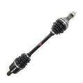 20162024 Honda Pioneer 1000 Rear Right Rugged Performance Axle