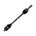 20212022 Fugleman Front Right Rugged Performance Axle