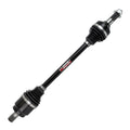 20122020 Kawasaki Teryx4 750/800, Teryx 800 Front Right Heavy Duty Axle