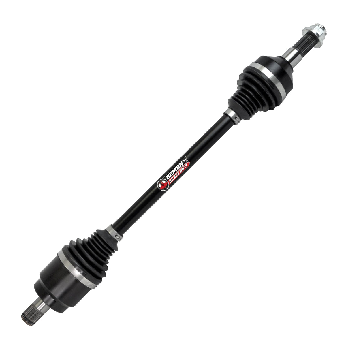 2021–2023 Kawasaki Teryx4 800, Teryx 800 Front Left