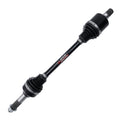 20152022 Kawasaki Mule PRO 1000/PRO 820 Rear Left Heavy Duty Axle