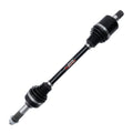 20122020 Kawasaki Teryx4 750/800, Teryx 800 Rear Left, Rear Right Heavy Duty Axle