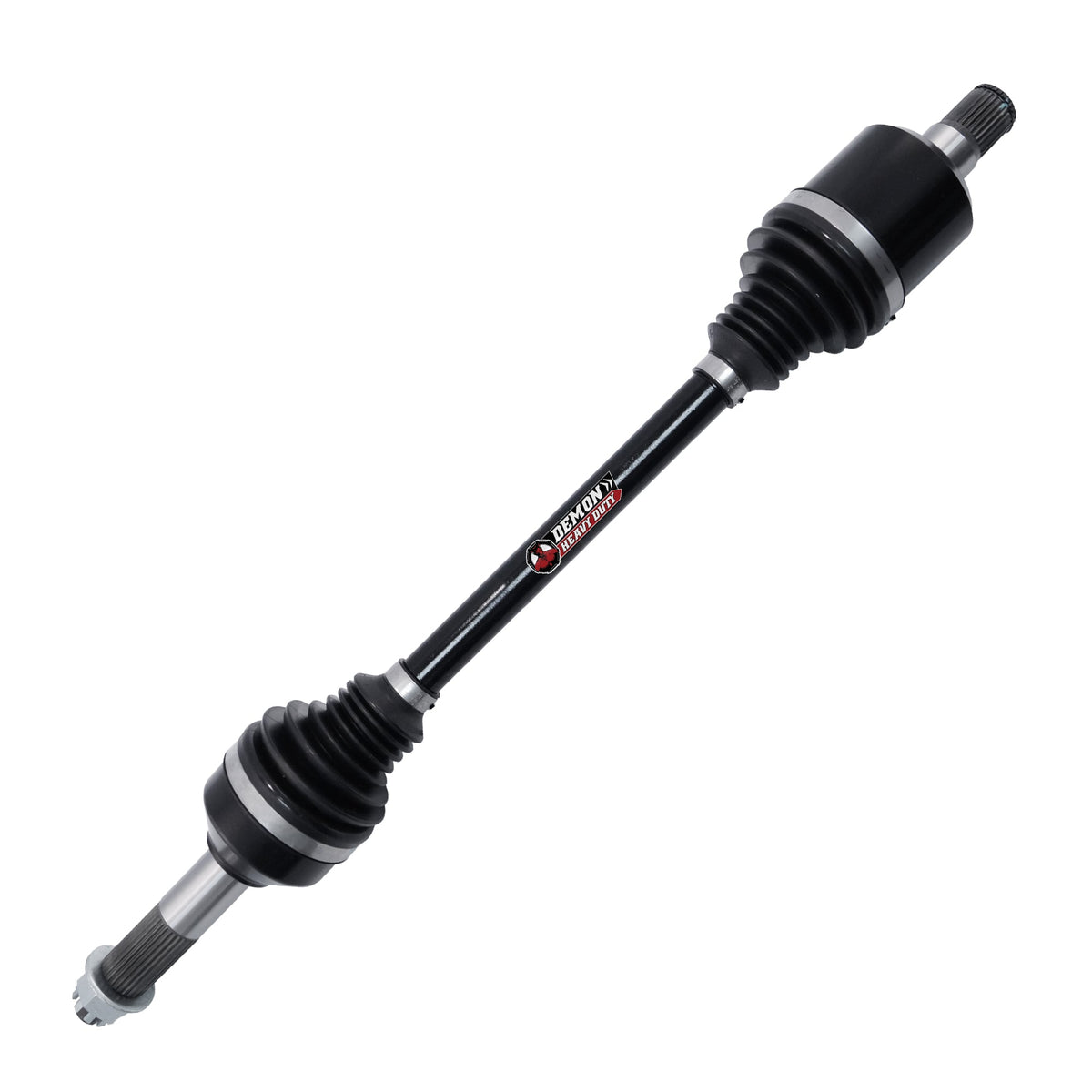 2021–2023 Kawasaki Teryx4 800, Teryx 800 Front Left