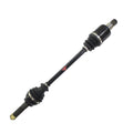 20092014 Polaris RZR S/800 Rear Left, Rear Right Rugged Performance Axle