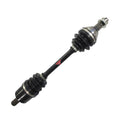 20102014 Polaris Ranger 400/500/570/800 Front Left, Front Right Rugged Performance Axle