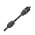 20102014 Polaris Ranger EV Front Left, Front Right Rugged Performance Axle