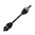 20092009 Polaris Sportsman 550/850 Rear Left, Rear Right Rugged Performance Axle