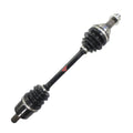 20142014 Polaris Ranger 570 Front Left, Front Right Rugged Performance Axle