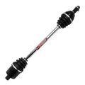 Fits on 3.5 inch FIREBALL RACING,3.5 inch LONE STAR RACING,3.5 inch NXS DESIGN 2014–2023 Polaris RZR 1000/Turbo/RS1 Rear Left, Rear Right