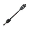 20052012 Polaris Sportsman 500/700/450/800 Front Left, Front Right Rugged Performance Axle