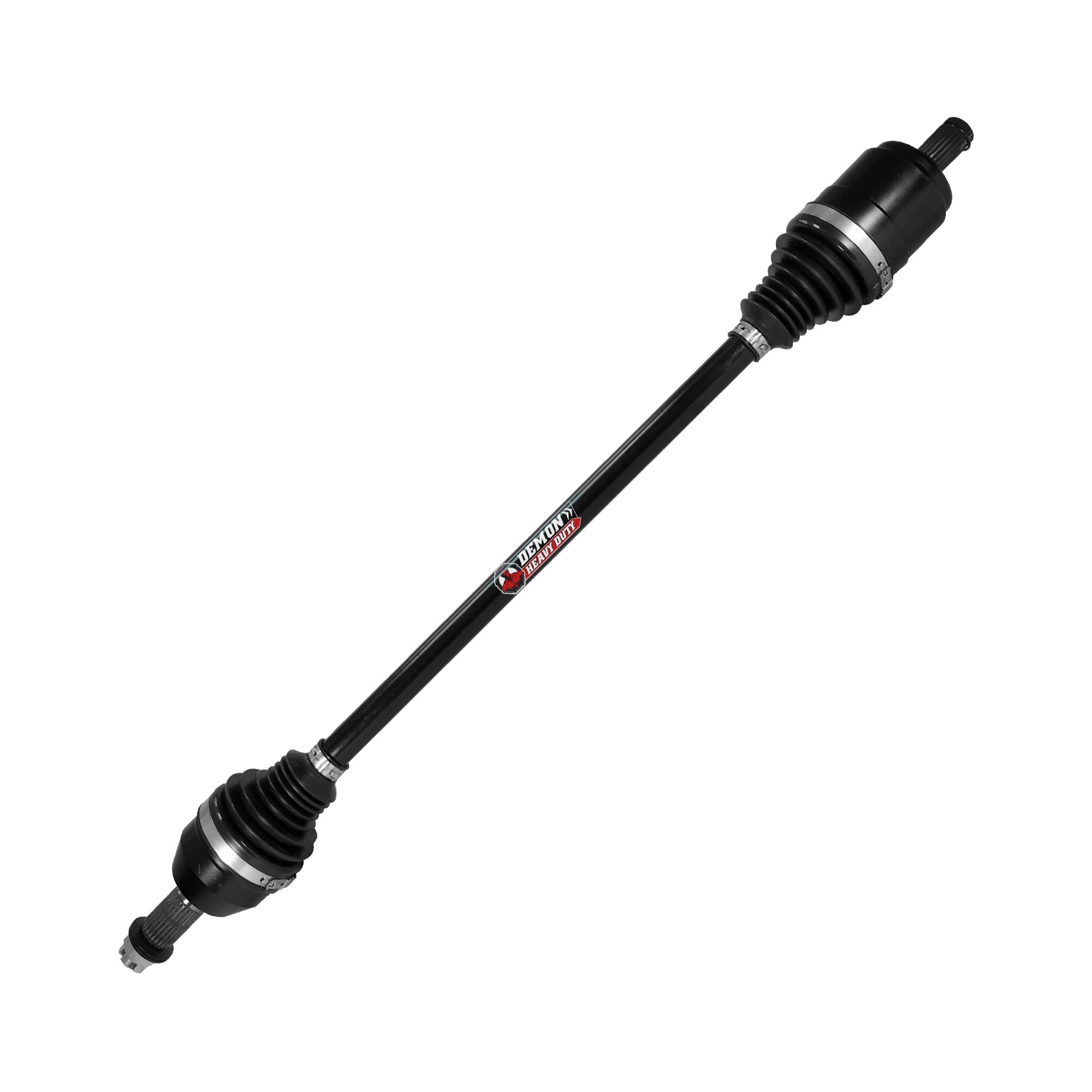 20142023 Polaris RZR 1000/RS1 Front Left, Front Right Heavy Duty Lift Kit Axle