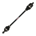 20142023 Polaris RZR 1000 Front Left, Front Right Heavy Duty Axle