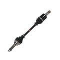 20112013 Polaris Ranger Diesel Rear Right Rugged Performance Axle