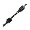 20152020 Polaris RZR 900/1000, General 1000 Front Left, Front Right Rugged Performance Axle