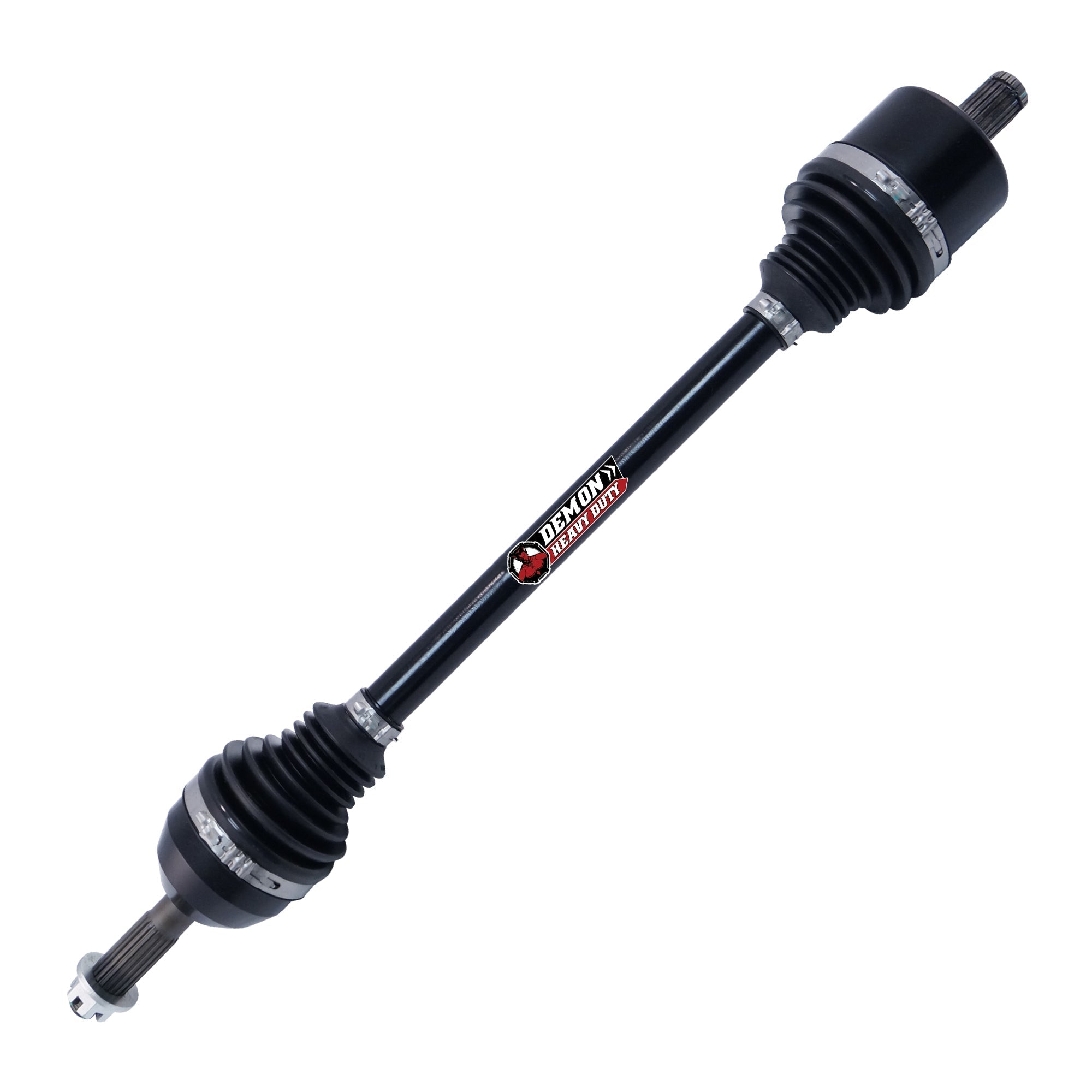 20142017 Polaris Ranger 570/ETX Rear Left, Rear Right Heavy Duty Axle