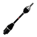 20162018 Polaris GEM Front Left, Front Right Rugged Performance Axle