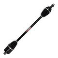 20182021 Polaris RZR Turbo S Rear Left, Rear Right Heavy Duty Axle