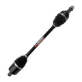 20242024 Polaris Ranger 1500, RZR 1000, Xpedition Front Left, Front Right Heavy Duty Axle