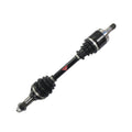 20062022 Rhino 450/660/700 Front Left, Front Right, Rear Left, Rear Right Rugged Performance Axle