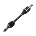 20082013 Rhino 700 Front Left, Front Right Rugged Performance Axle
