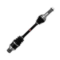 20072009 Big Bear 400 Rear Right Rugged Performance Axle