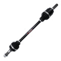 20142020 Viking, Wolverine Front Left, Front Right Heavy Duty Axle