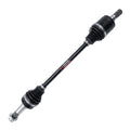 20142019 Viking, Wolverine Rear Left, Rear Right Heavy Duty Axle