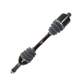 20152022 YXZ 1000R Front Left, Front Right Rugged Performance Axle