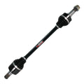 20162023 YXZ 1000R Rear Left, Rear Right Heavy Duty Axle