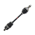 20112022 John Deere Gator XUV/RSX Front Left Rugged Performance Axle