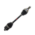 20122012 John Deere Gator XUV Front Left, Front Right Rugged Performance Axle