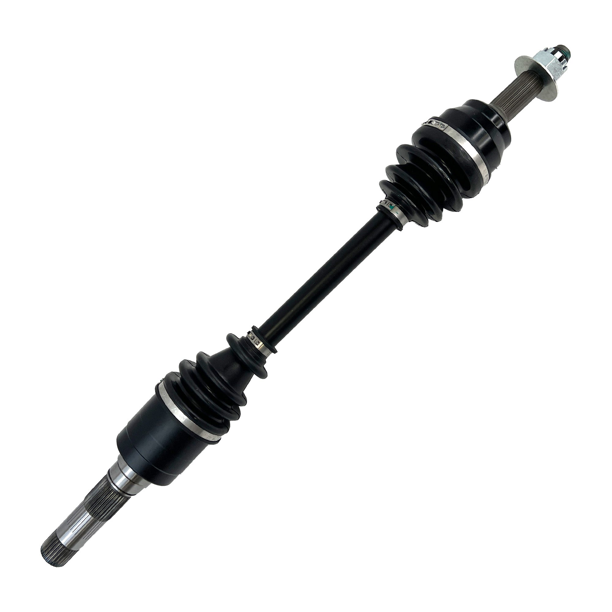 20122022 John Deere Gator XUV Rear Right Heavy Duty Axle