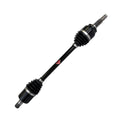 20132019 John Deere Gator XUV/RSX Front Left, Front Right Rugged Performance Axle
