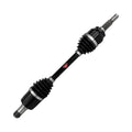 20182020 John Deere Gator RSX Rear Left Rugged Performance Axle