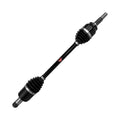 20182020 John Deere Gator RSX Rear Right Rugged Performance Axle