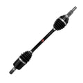 20182019 John Deere Gator XUV Front Right Rugged Performance Axle
