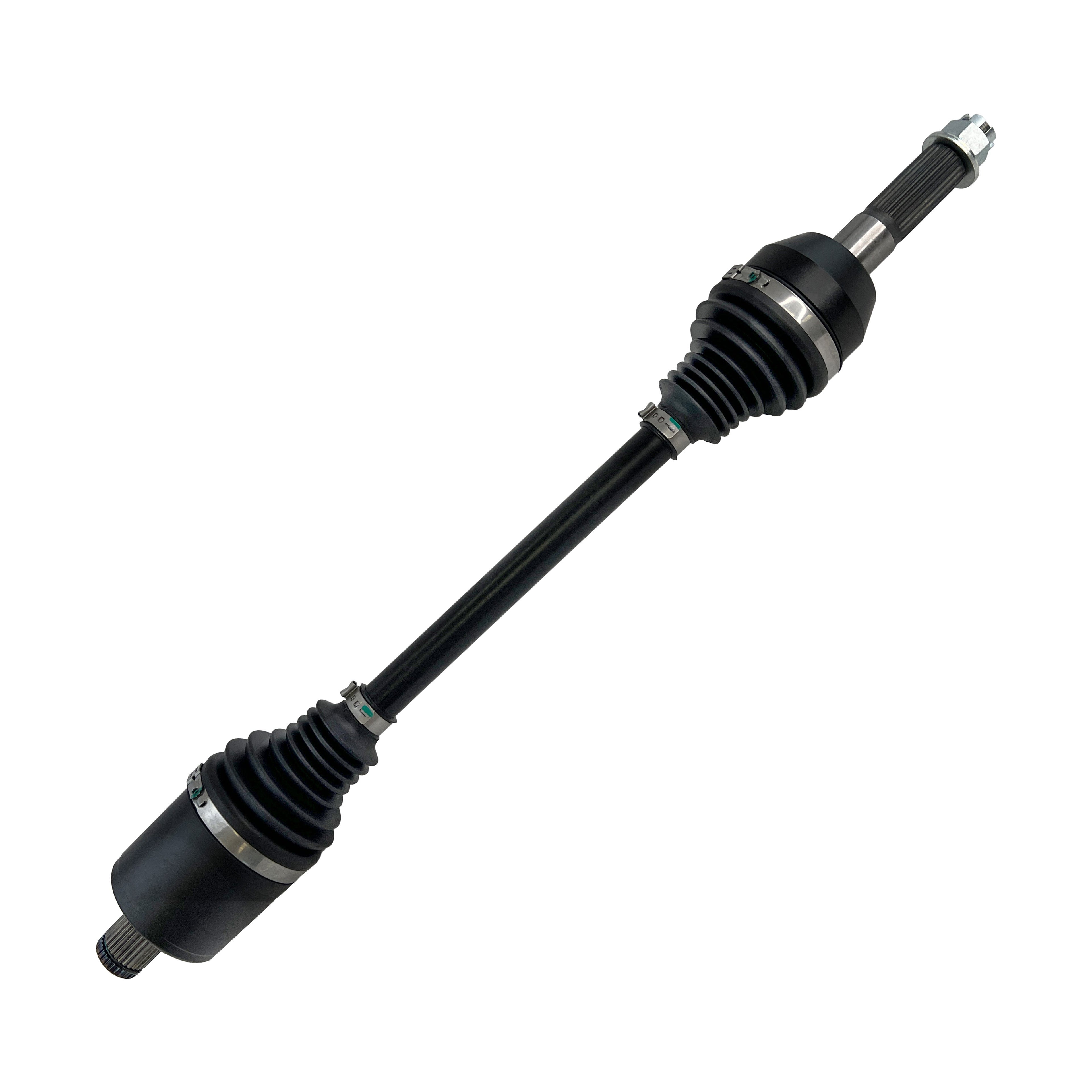 20102022 Polaris Ranger 400/EV/500/800 Rear Left, Rear Right Heavy Duty Axle